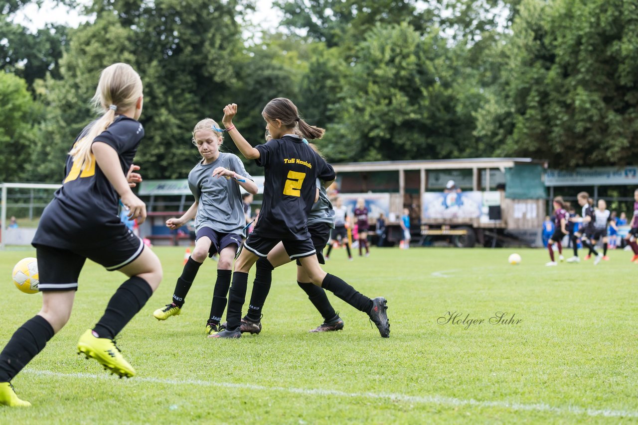Bild 452 - Loewinnen Cup